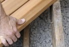 Bennisondecks-3.jpg; ?>