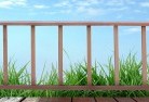 Bennisondecks-4.jpg; ?>
