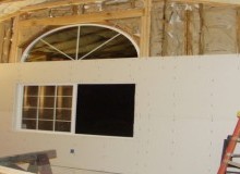 Kwikfynd Home Extentions
bennison