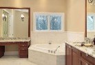 Bennisonskylight-replacements-3.jpg; ?>