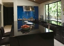 Kwikfynd Skylight Replacements
bennison